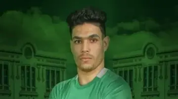 بديل مخلوف.. المصري يستهدف ضم لاعبين لتدعيم خط الوسط قبل غلق القيد